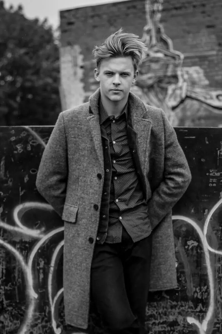 Jüri Pootsmann
