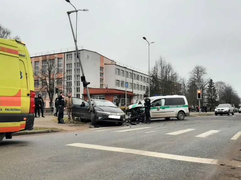 Raksta foto
