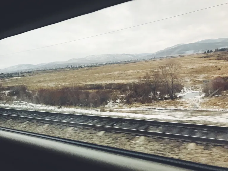 Фото статьи