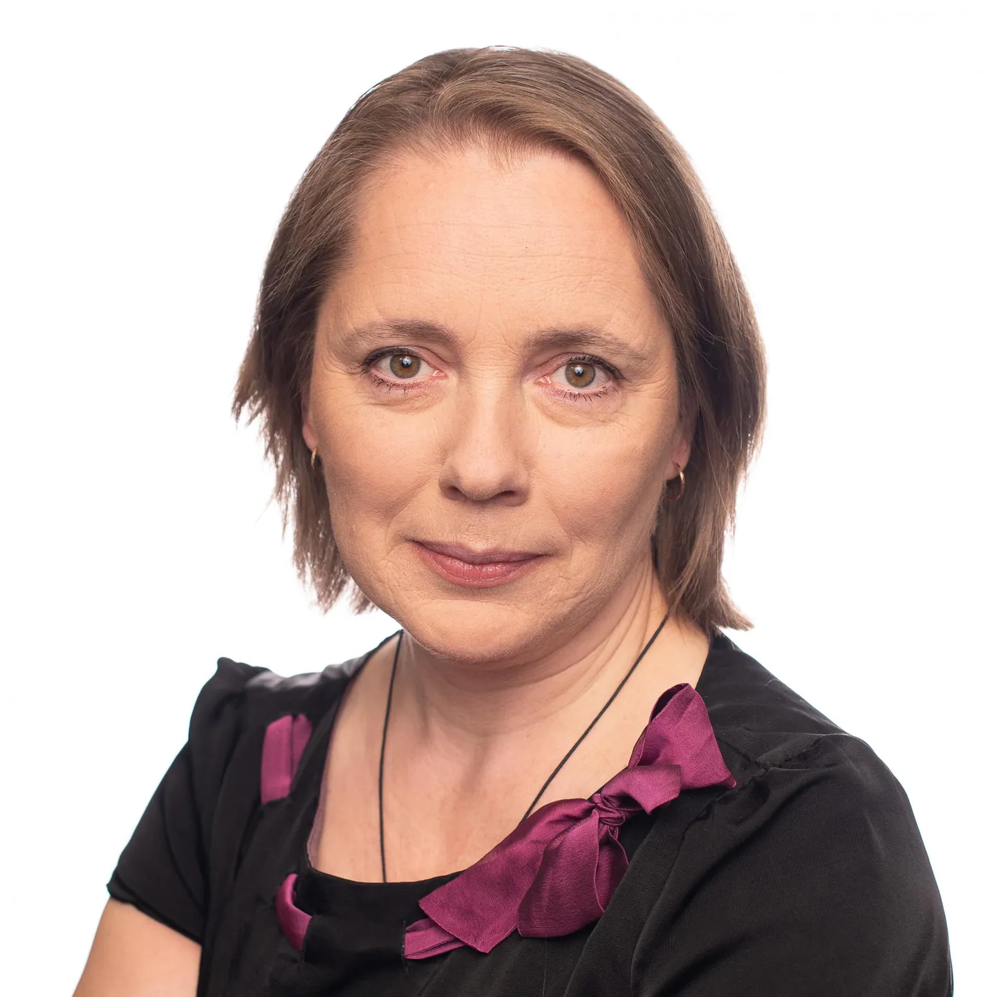 Maarika LIivamägi