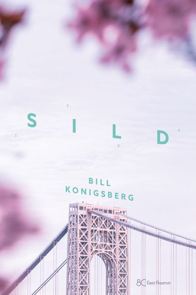 Bill Konigsberg, «Sild».