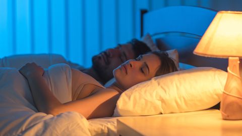 83 haiguse ühine nimetaja? Kuus kuni kaheksa tundi und ei pruugi olla kogu tõde