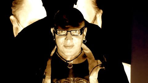 ELU25 ⟩ Juku-Kalle Raid: keskerakondlased – väikesed rohelised mehikesed, kelle kütuseks on hiina riis