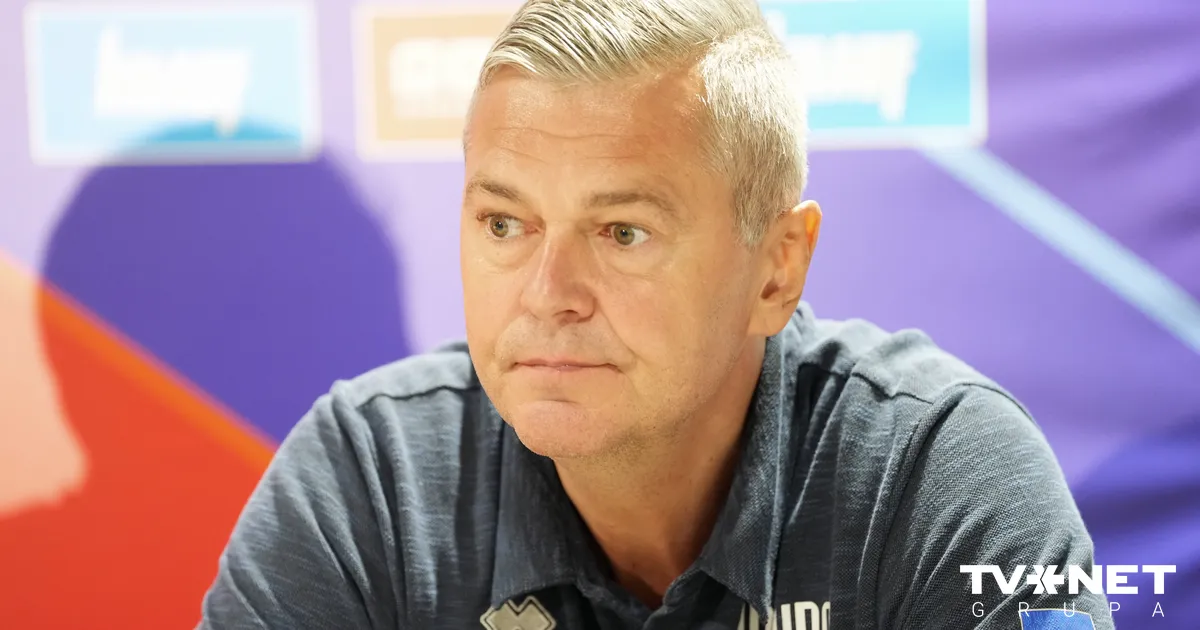 Bagatsky Poland: Coaching Role & Content Writer Focus