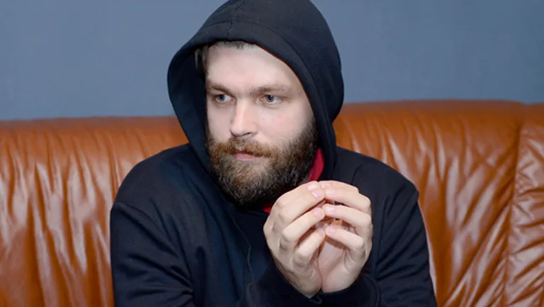 Raksta foto