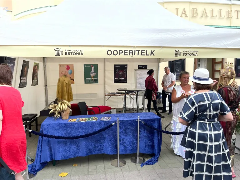 Artikli foto