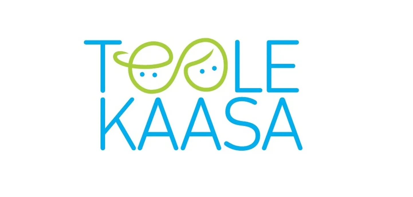 Noorte teadlikkuse tõstmiseks toimub algatus „Tööle kaasa!“