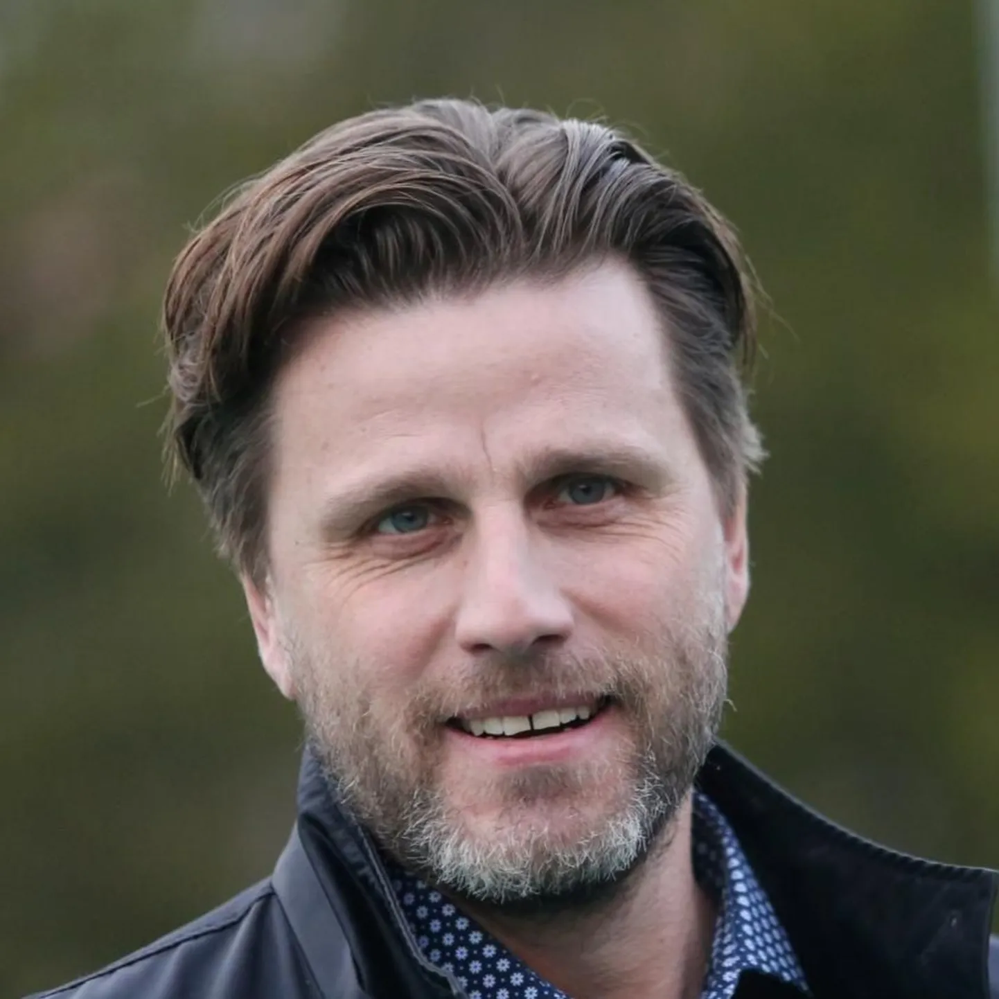 Tanel Tein
