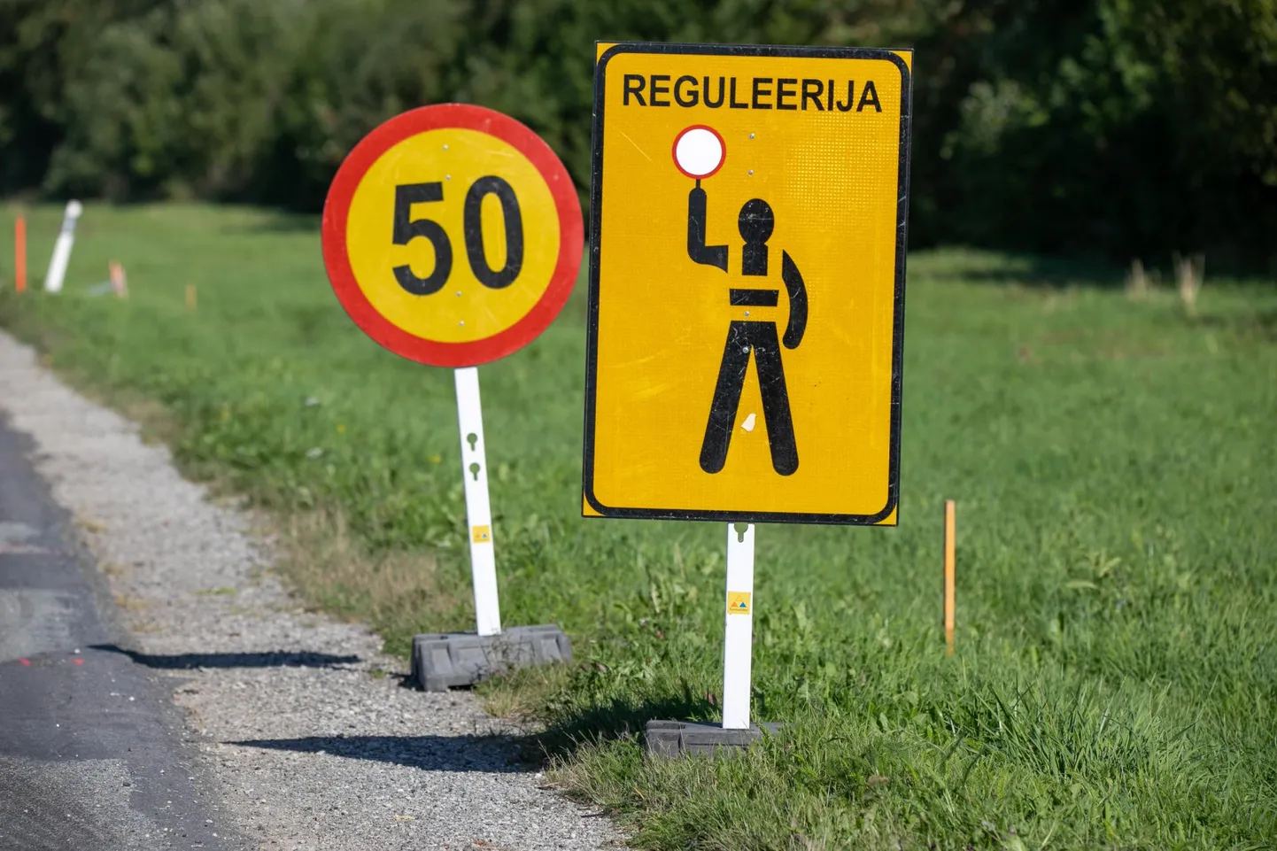 Foto on illustreeriv.