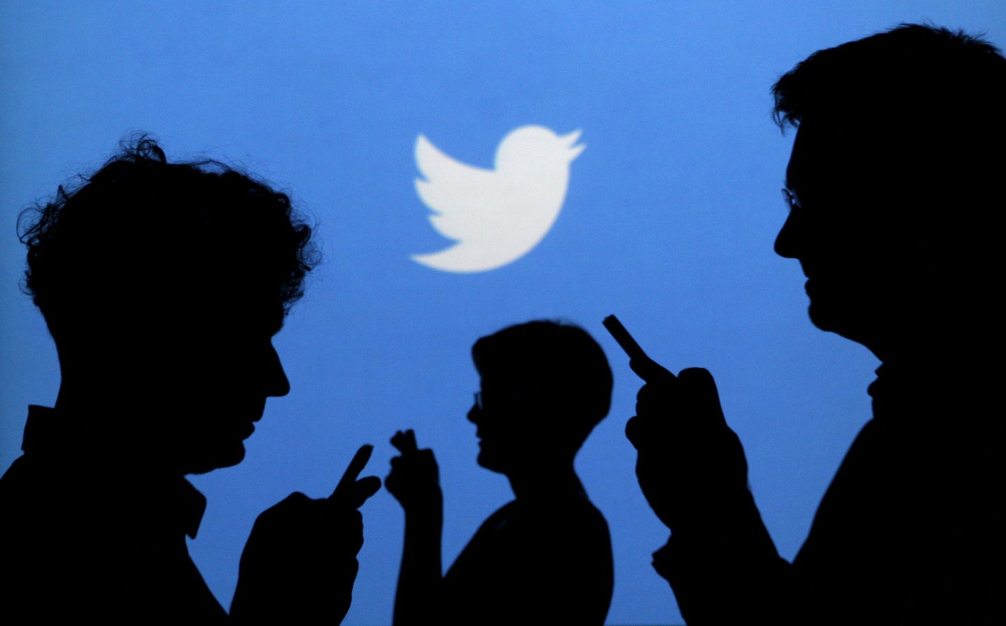 Twitteri majandusnäitajad on languses, mistap on oodata mõningaid muutusi suhtluskeskkonnas.
