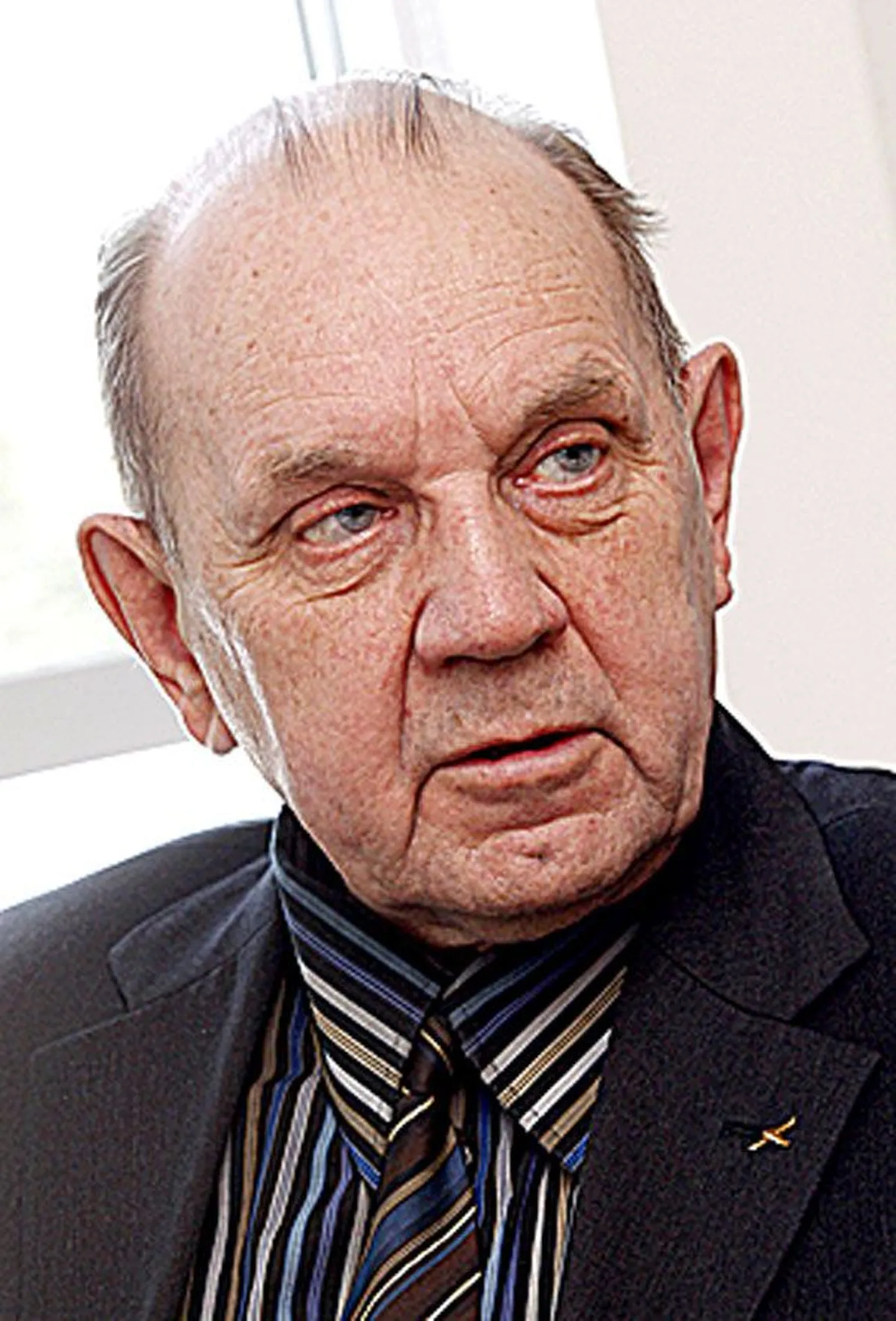 Mart Enneveer