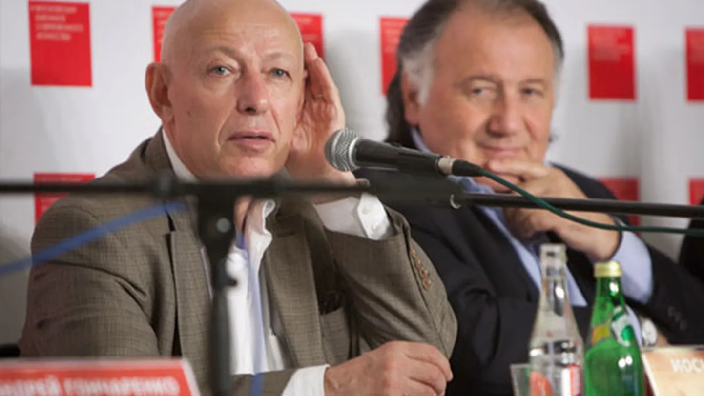 Raksta foto