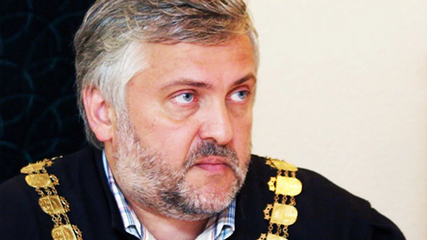 Raksta foto