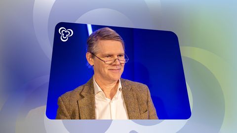 MARGUS PUNAB ⟩ Õnn on matemaatika – miks Eesti rahulolematus on tegelikult ootuste kriis?