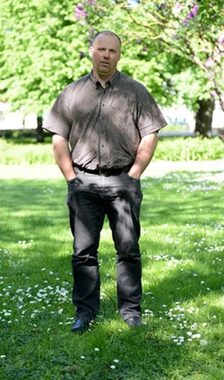 Raksta foto