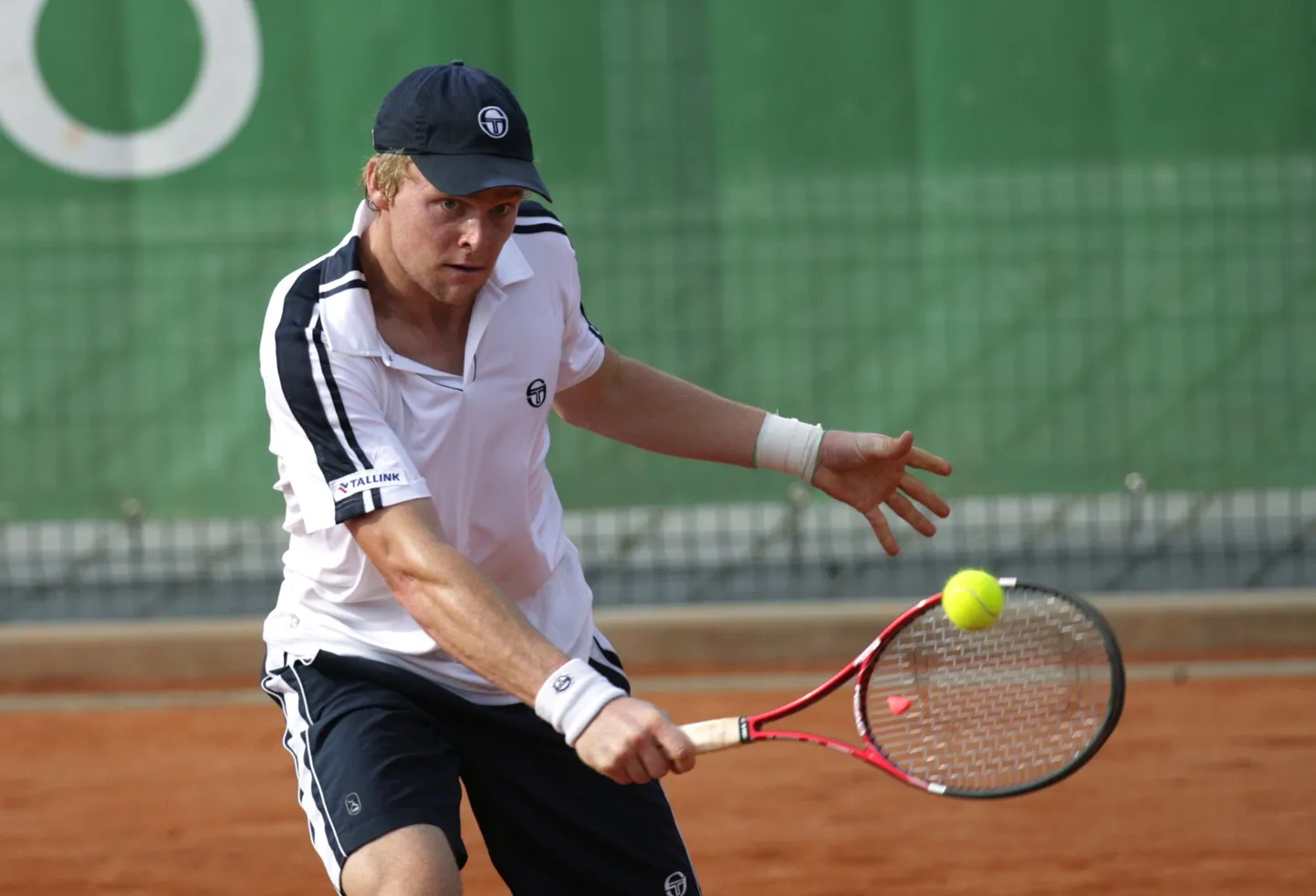 Jürgen Zopp