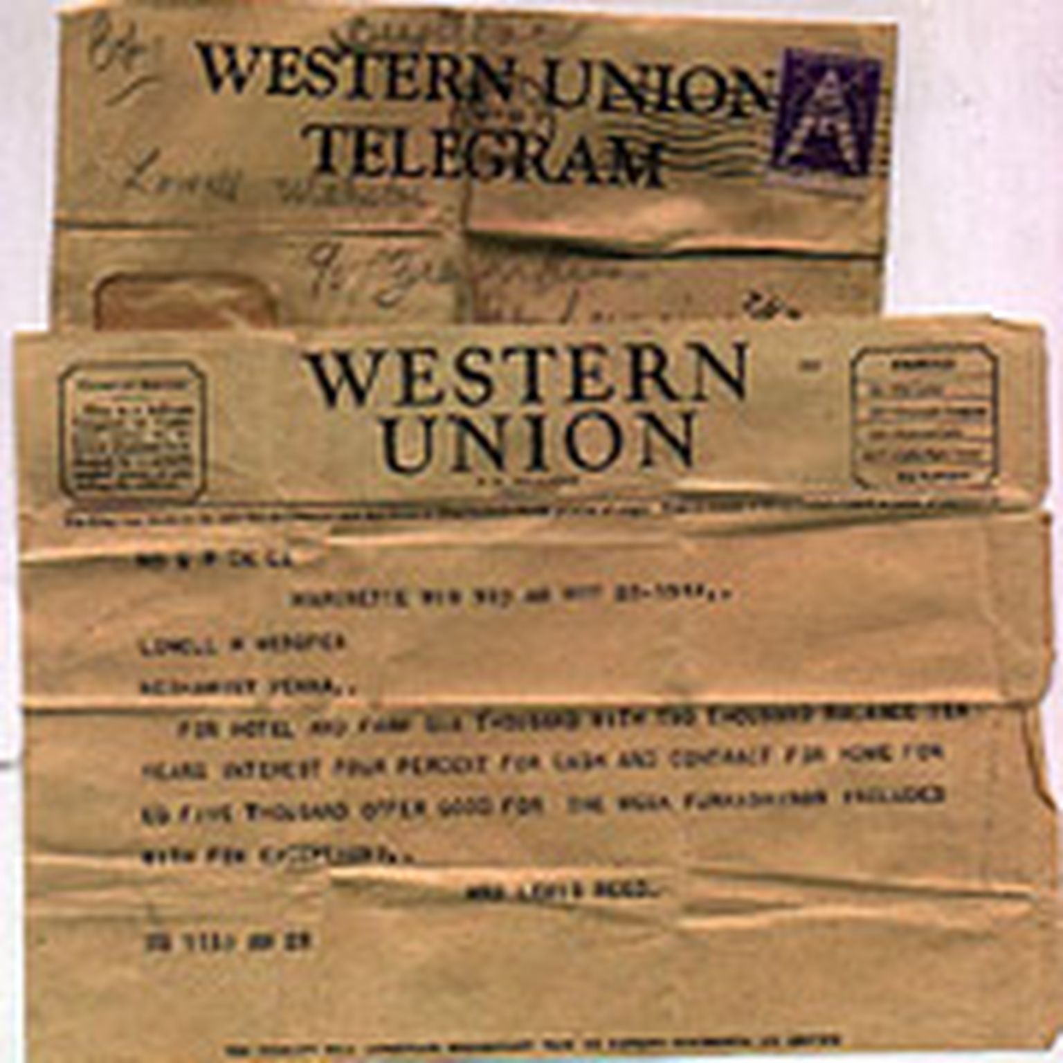 Холодная война длинная телеграмма фото 62