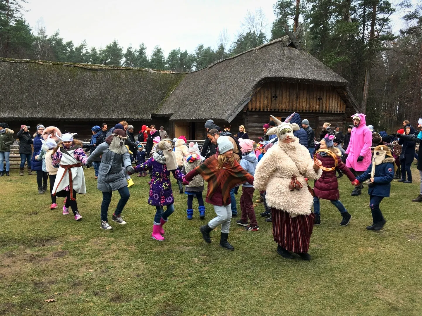 Raksta foto