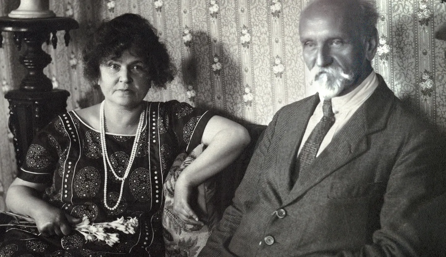Raksta foto