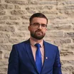Dr Arnold Poznahirko