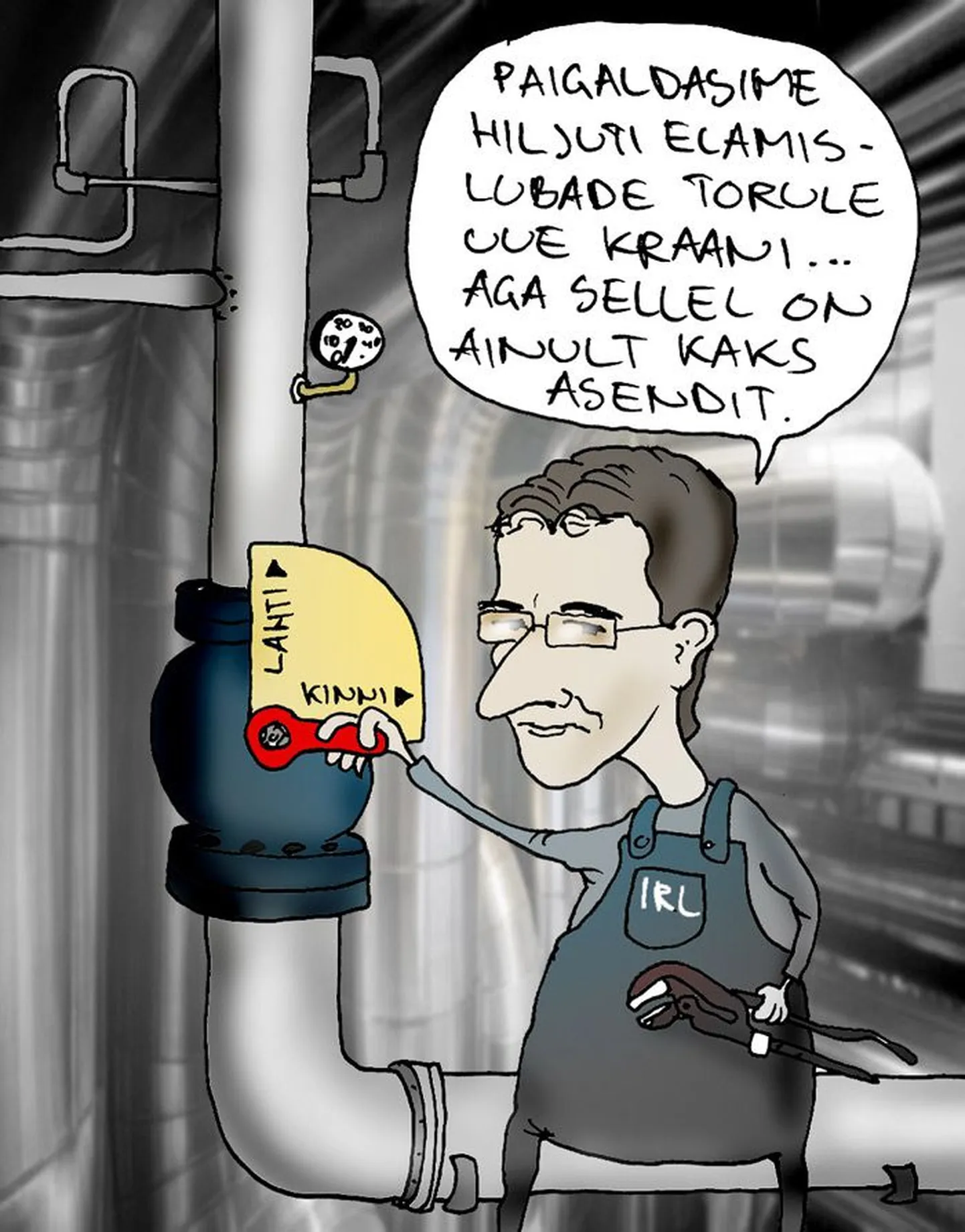 Artikli foto