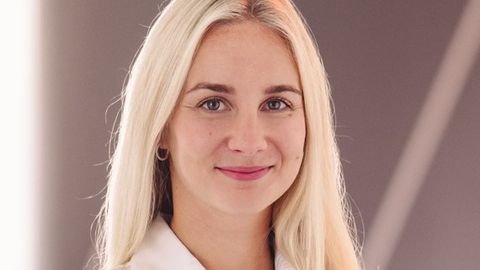 ARVAMUS ⟩ Lähikuud on tervishoiuettevõtetele otsustav aeg oma lahendused poliitikakujundajateni viia
