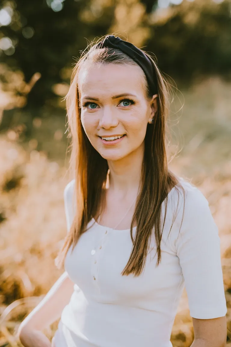 Kadri Käsk.