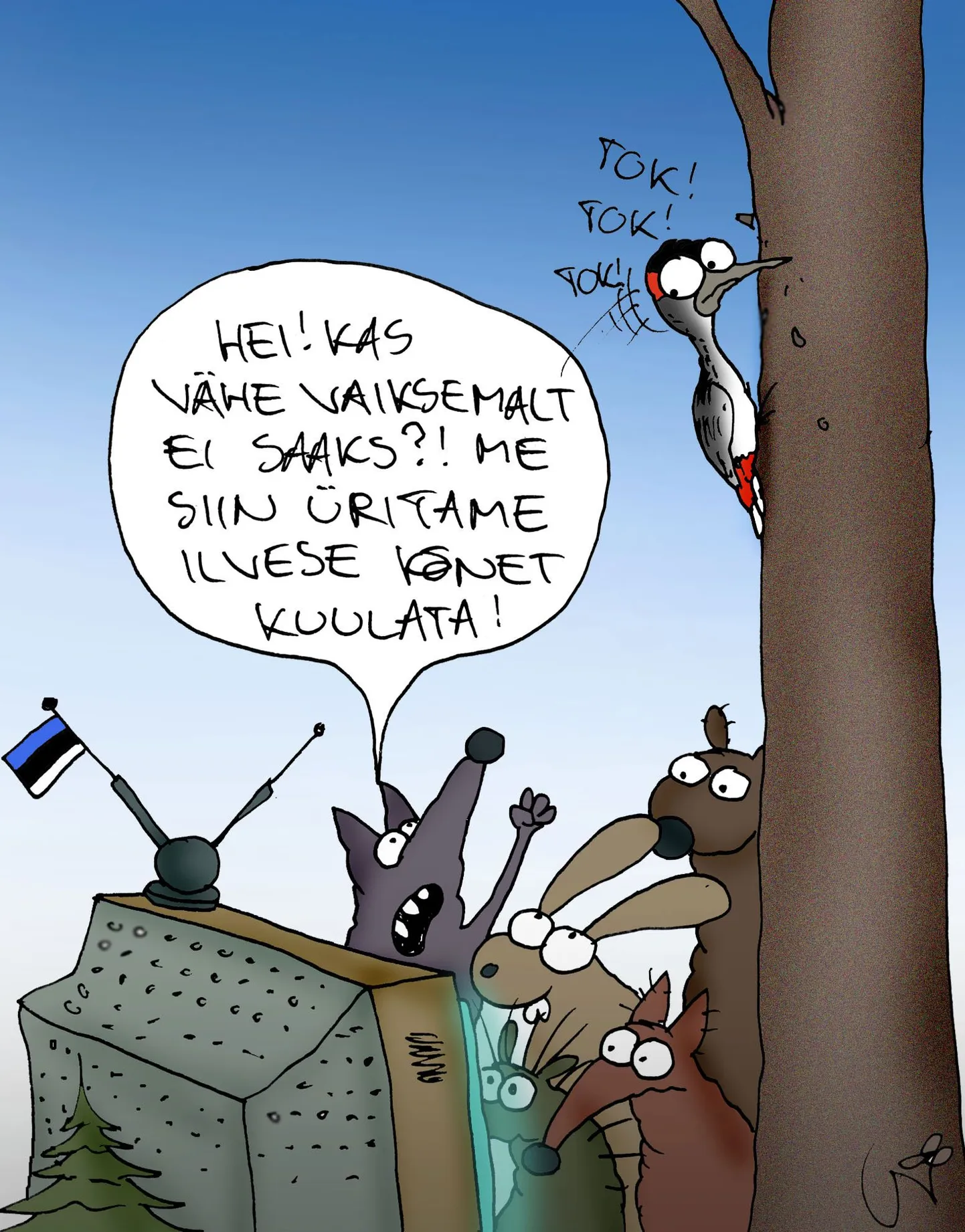 Artikli foto