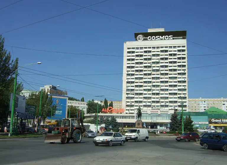 Raksta foto