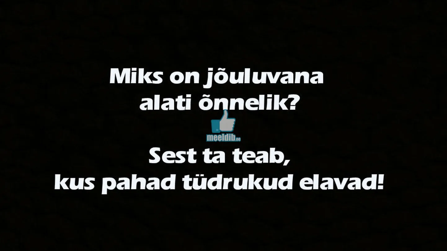 Artikli foto