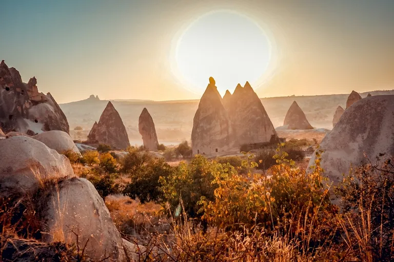 Artikli foto