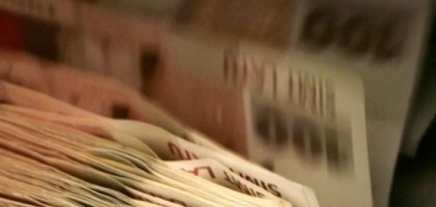 Raksta foto