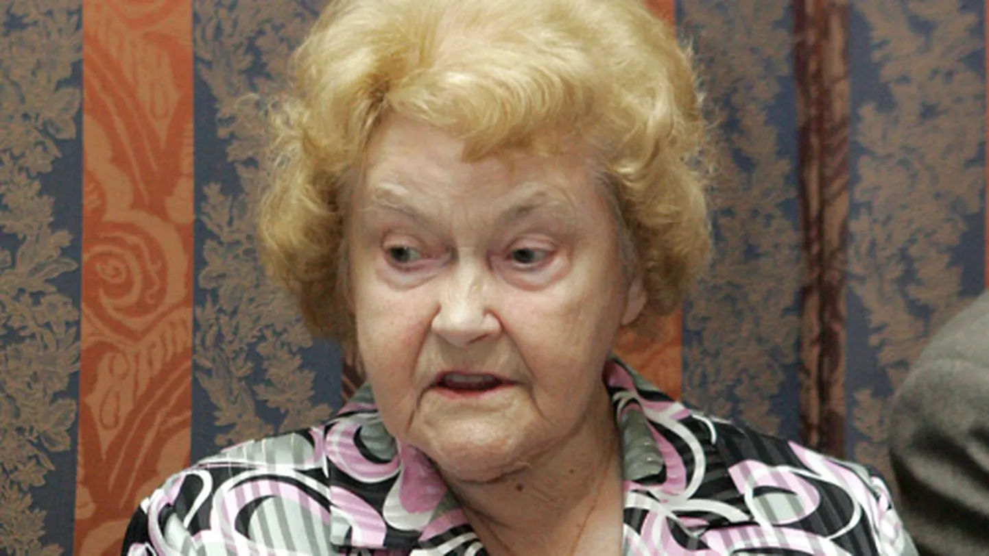 Raksta foto