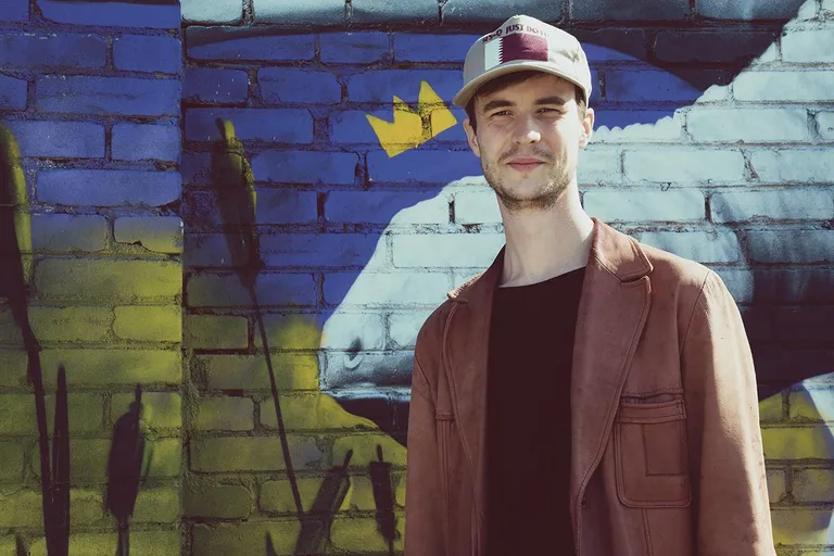 Marten Kuningas