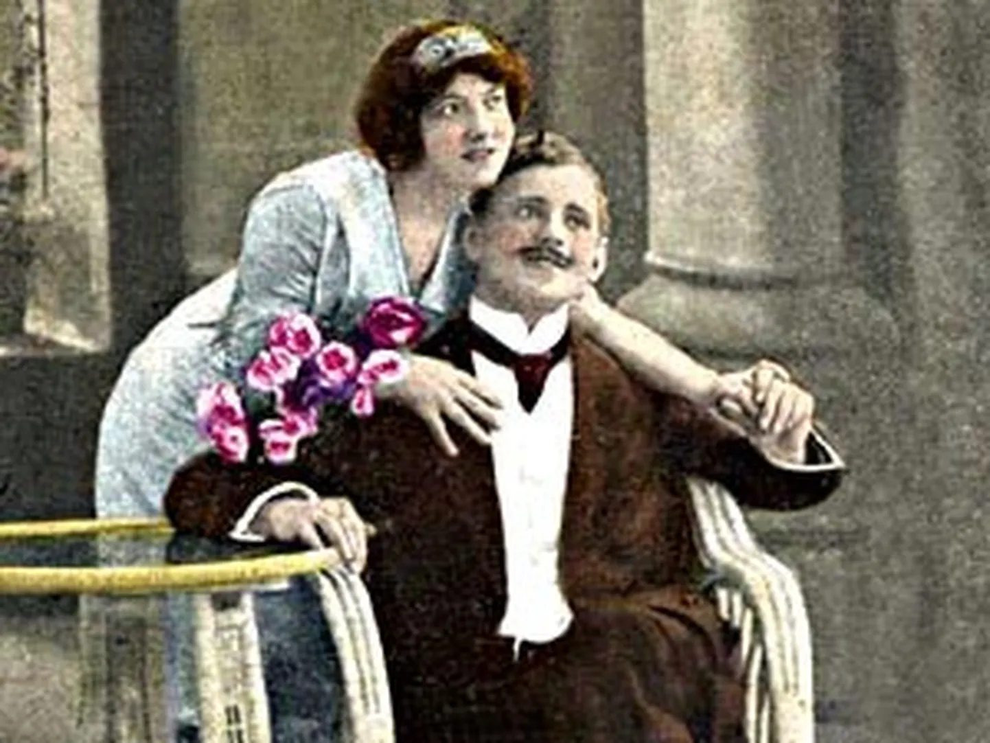 Raksta foto