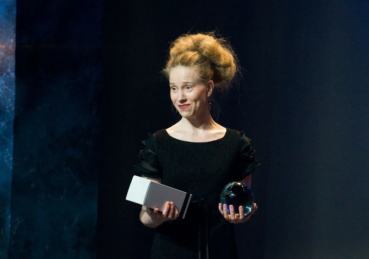 Katariina Unt