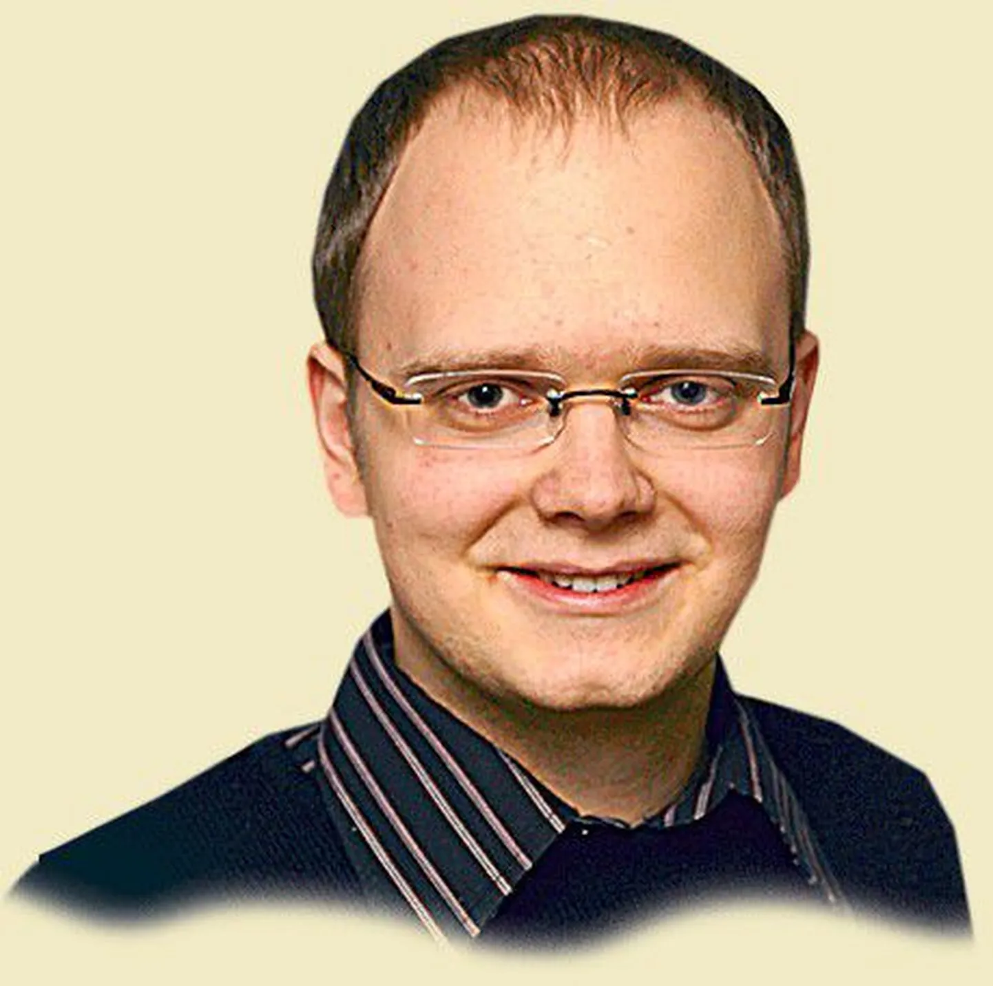 Ало Раун