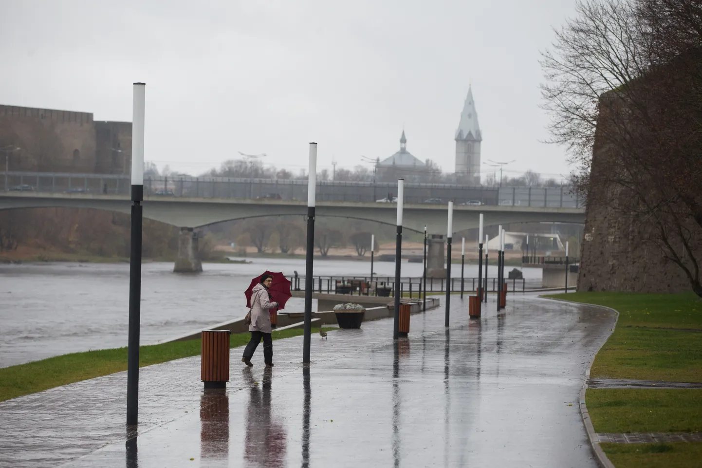 Narva