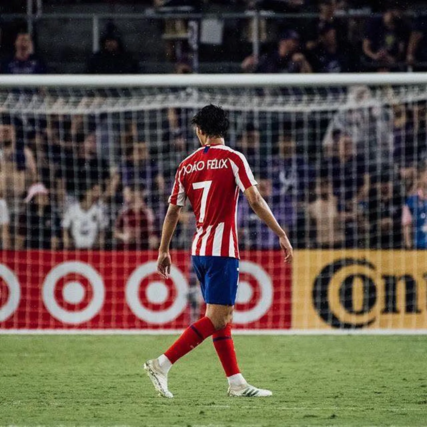 Joao Felix