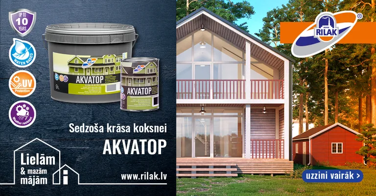 Raksta foto