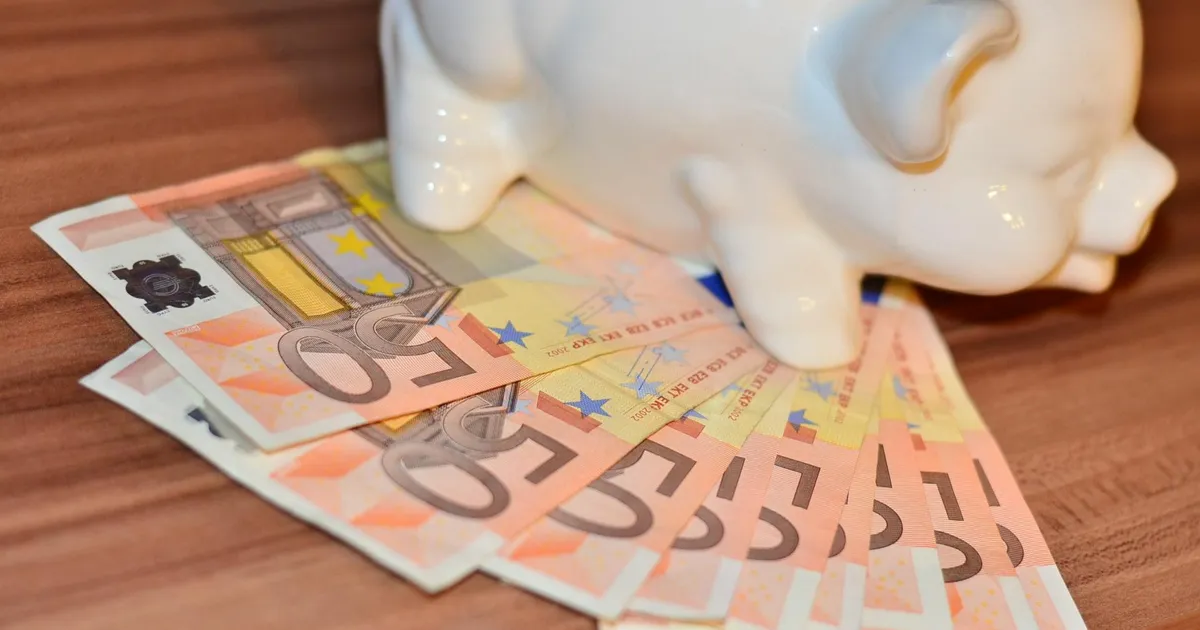 Swedbank avaldas, kuhu pensioniraha pannakse