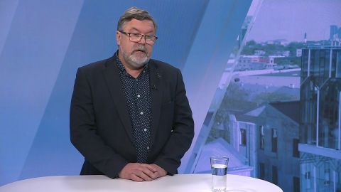 EMSA loobus kollektiivlepingust Riigilaevastiku ASiga