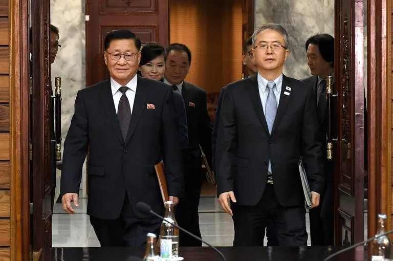 Hyon Song-wol (taga)