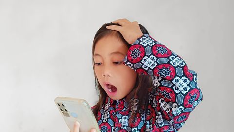 «Tundsin end kõige räpasema ja halvemana»: UNICEFi raport toob päevavalgele digimaailma lastevastase seksuaalse vägivalla