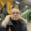 Martin Hallik