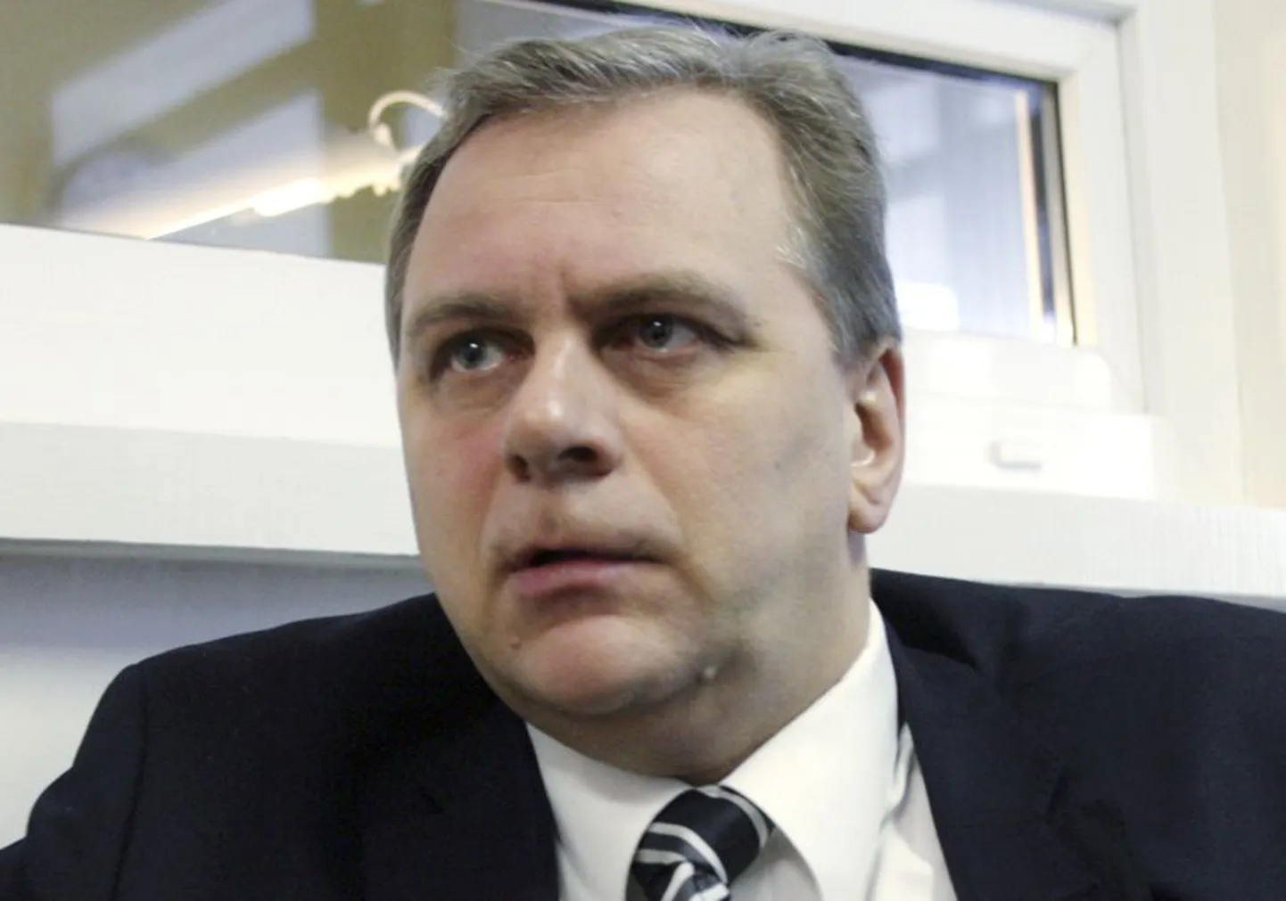 Andres Herkel