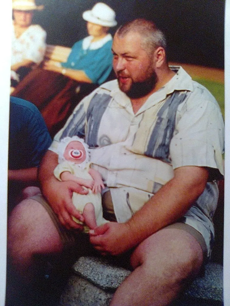 Artikli foto
