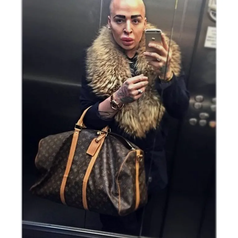 Raksta foto