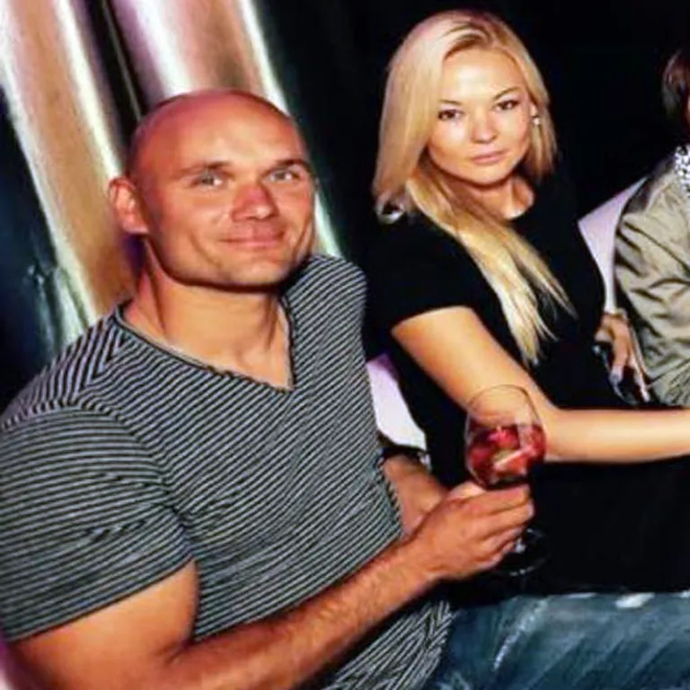 Raksta foto