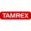 Tamrex OÜ